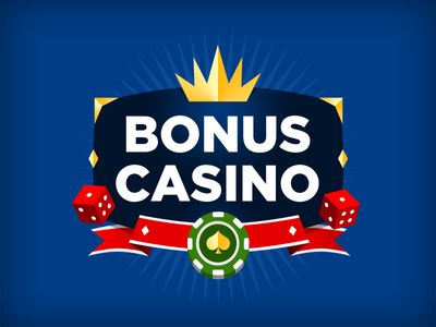 <span>👑</span>Online casinos 2025